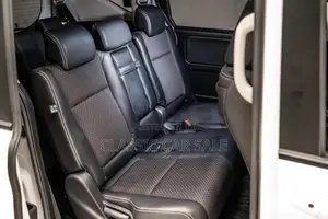 Honda Freed 2024