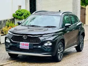 Toyota Taisor V Urban Cruiser B/N 2026