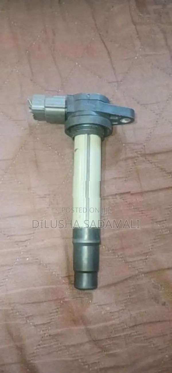 FB15/N16 Ignition coil