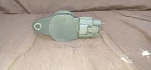 FB15/N16 Ignition coil