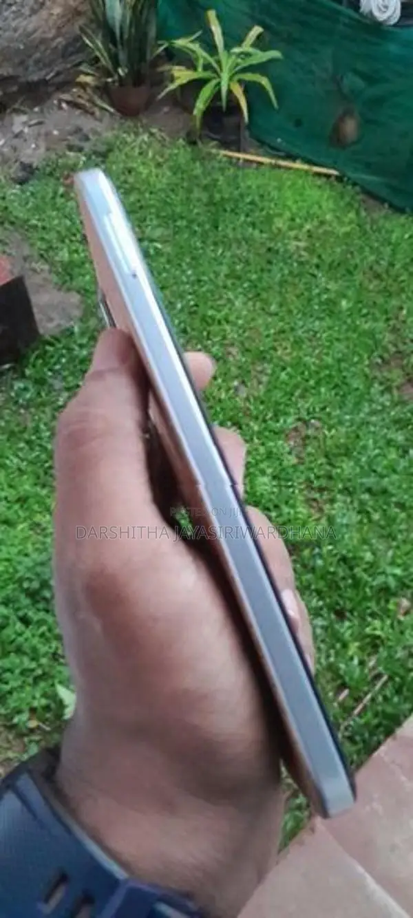 Infinix Hot 60i 6GB 128GB (Used)