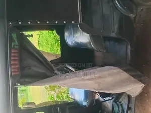 Bajaj RE WPABD 6513 2015