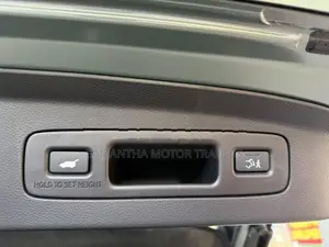Honda Vezel Z Premium 2024