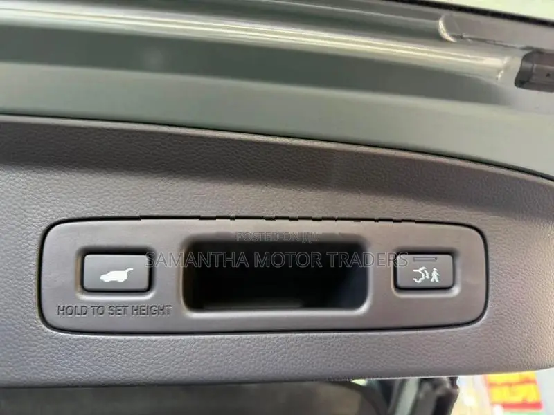 Honda Vezel Z Premium 2024