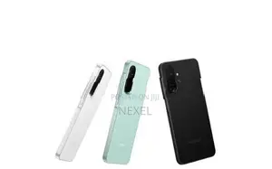 Samsung Galaxy A26 5G 8GB 256GB (Brand New)