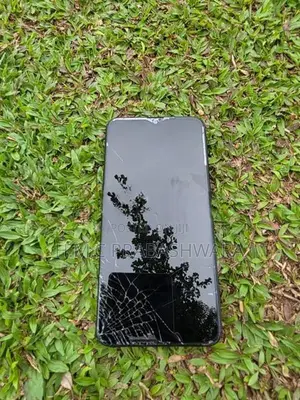 Samsung Galaxy A10s (Used)
