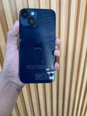 Apple iPhone 14 (Used)