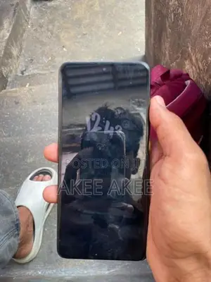 Xiaomi Poco X7 Pro (Used)