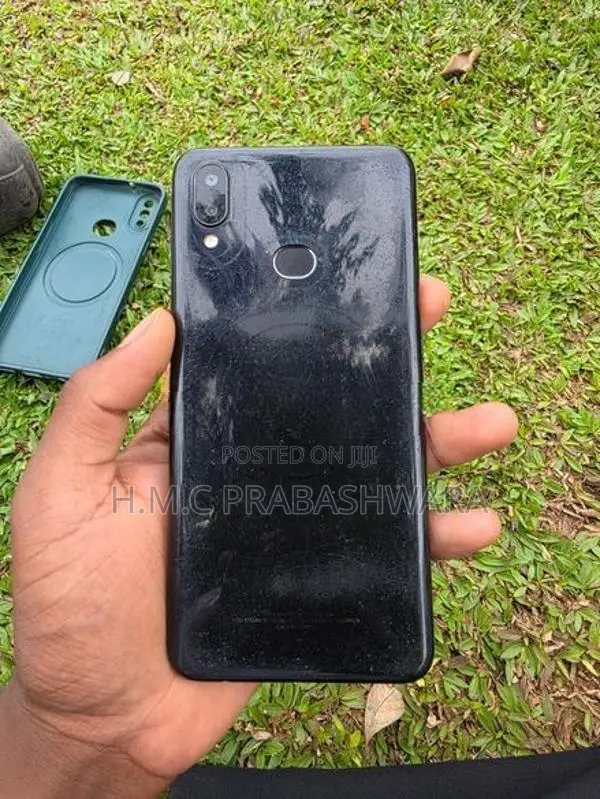 Samsung Galaxy A10s (Used)