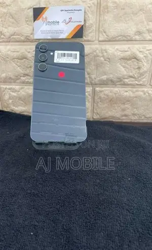 Samsung Galaxy A55 8GB / 128GB (Used)