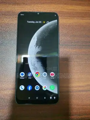 Realme C21Y (Used)