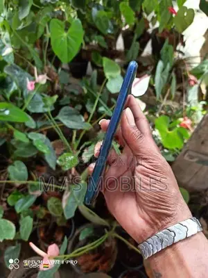 Vivo Y17 ORIGINAL (Used)