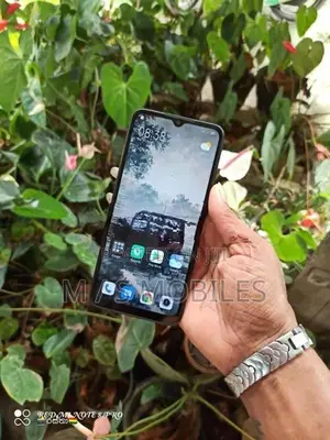 Xiaomi Redmi 9C ORIGINAL (Used)