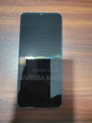 Realme C21Y (Used)