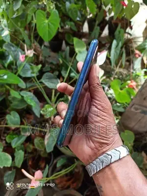 Vivo Y17 ORIGINAL (Used)