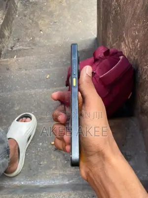 Xiaomi Poco X7 Pro (Used)