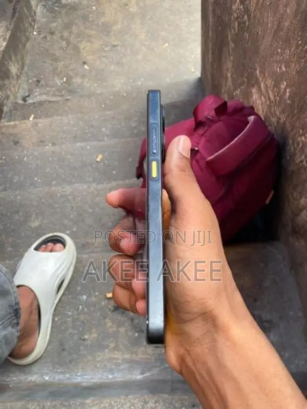 Xiaomi Poco X7 Pro (Used)