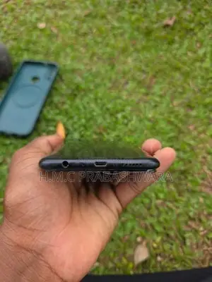 Samsung Galaxy A10s (Used)