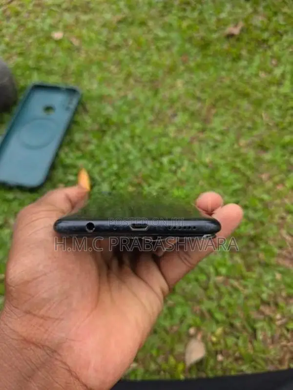 Samsung Galaxy A10s (Used)