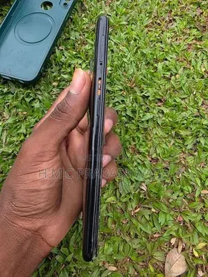 Samsung Galaxy A10s (Used)