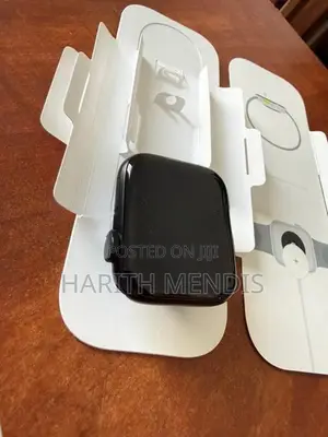 Apple Watch Series SE2 ( 44mm )