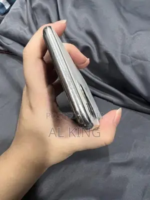 Apple iPhone 11 Pro Max 256GB | Full Set (Used)