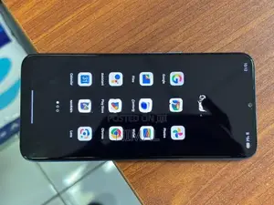 Oppo A16 (Used)