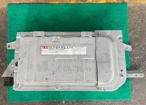 Toyota Aqua Axio (2020)recondition Batteries