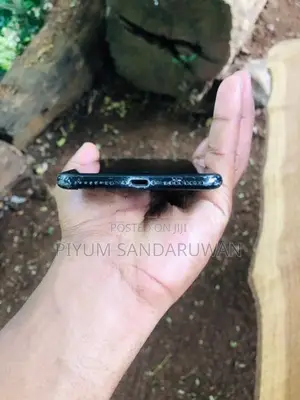 Apple iPhone 7 Plus (Used)