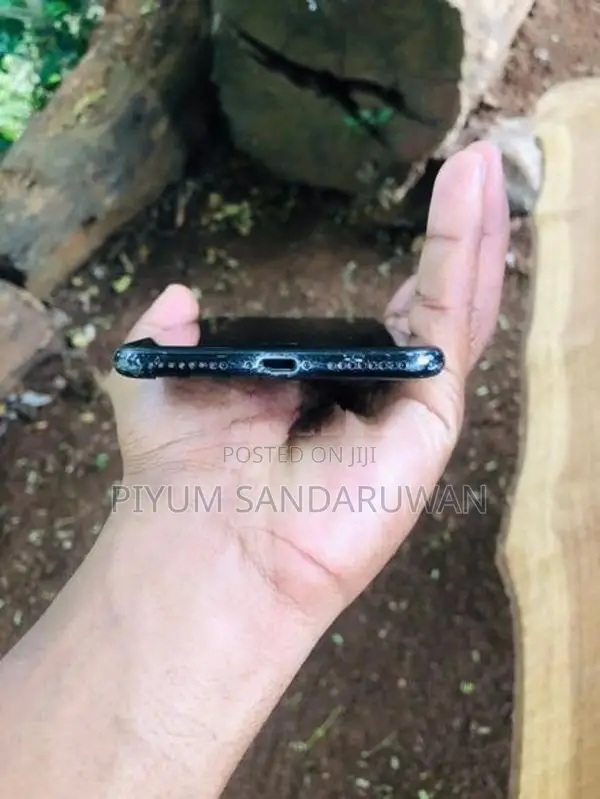 Apple iPhone 7 Plus (Used)