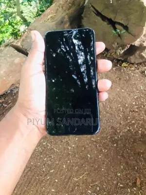 Apple iPhone 7 Plus (Used)