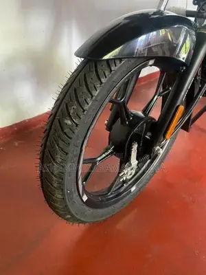 Bajaj Platina 100 2026