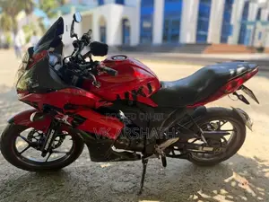 Suzuki Gixxer SF 2016
