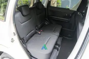 Suzuki Wagon R 2023