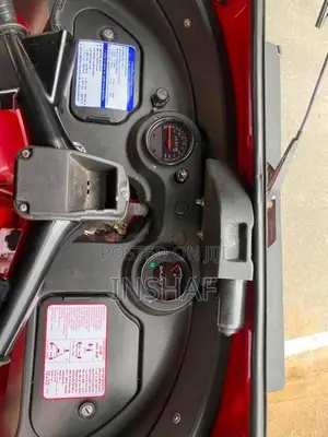 Bajaj RE 2020