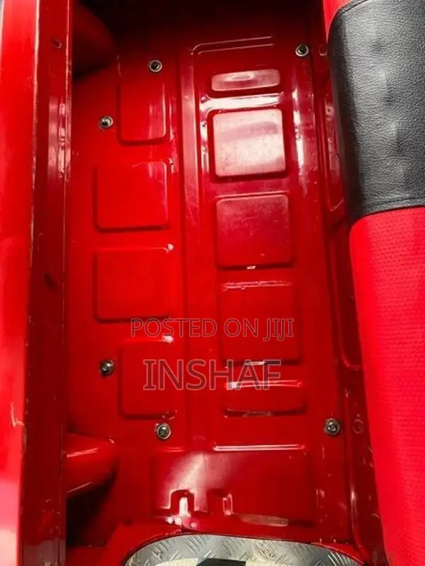 Bajaj RE 2020