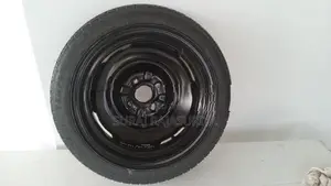 Spare Wheel Wagon R T115/70 D14 Falken