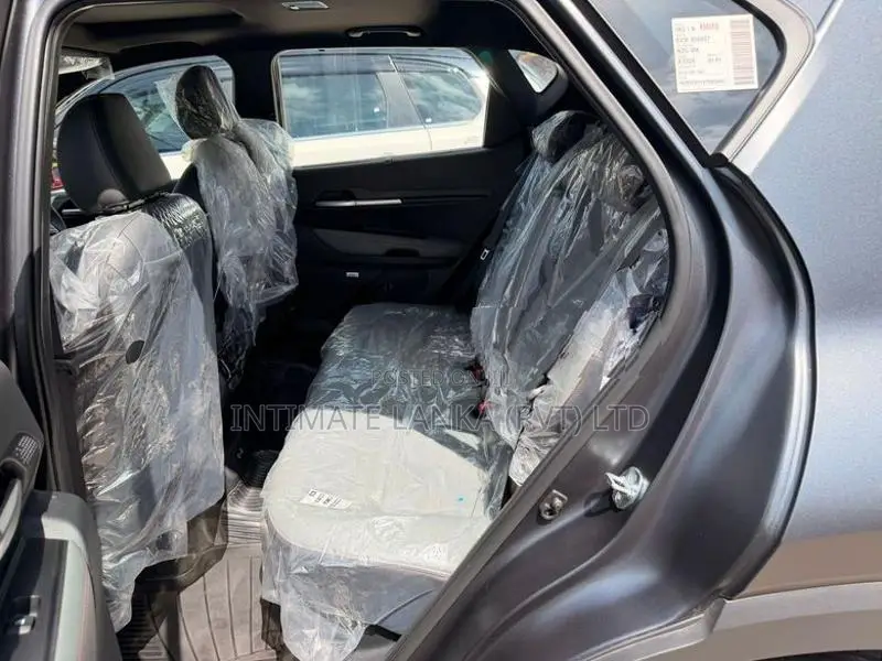 Kia Sonet GTX PLUS X line 2026