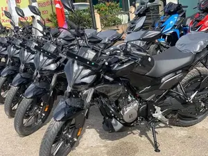 Hero Xtreme 125R ABS EFI 2026