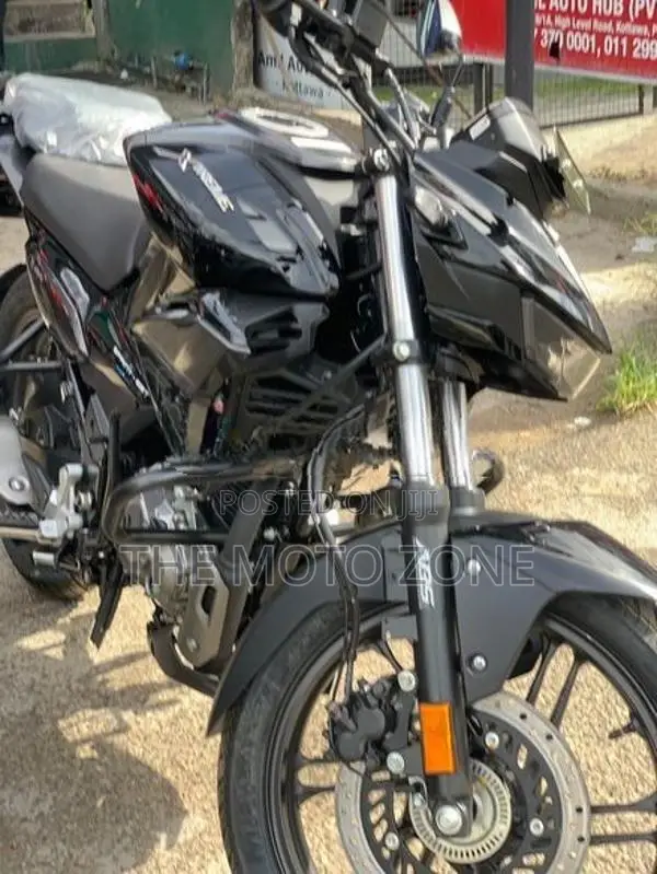 Hero Xtreme 125R ABS EFI 2026