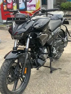 Hero Xtreme 125R ABS EFI 2026