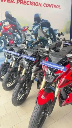 Bajaj Pulsar N160 2026