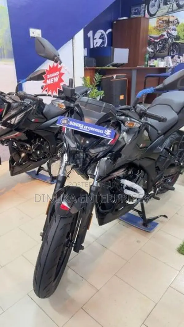 Bajaj Pulsar N160 2026