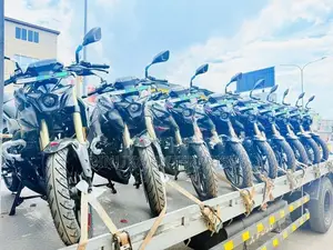 Bajaj Pulsar N160 2026
