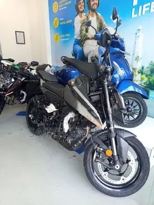 KTM 250 2026