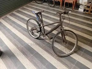 Japan Bicycle