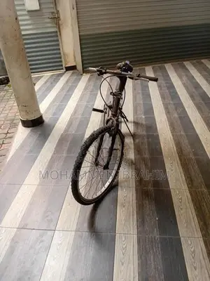Japan Bicycle