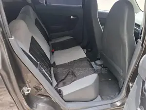 Suzuki Alto 800 2015