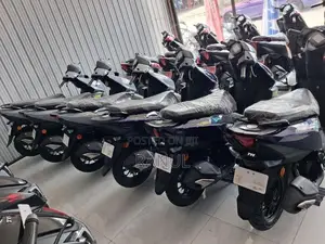 TVS Ntorq 125 2026