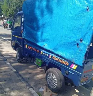 Tata Ace Ex2 2013